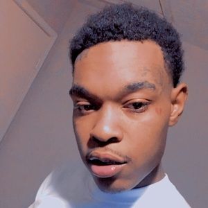 Meet your Posher, Trevon